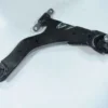 KIA CERATO- 04/05; ÖN ALT TABLA SAĞ (BURÇLU/ROTİLLİ) (SALINCAK) (SH) 54501-2F001