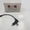 KIA CERATO- 04/05; ABS SENSÖRÜ ARKA SOL 2 FİŞLİ (SH) 95680-2D000/050