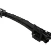 KIA CERATO- 05/06; ÖN TAMPON DEMİRİ (TW) 86530-2F000