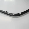 KIA CERATO- 05/06; KARLIK SAĞ (ÖN TAMPON ALTI) (SPOILER) (TW) 86572-2F000