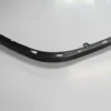 KIA CERATO- 05/06; KARLIK SOL (ÖN TAMPON ALTI) (SPOILER) (TW) 86571-2F000