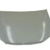 KIA CERATO- 05/06; MOTOR KAPUTU GRİ BOYALI (İCELİ/ÇEKOMASTİKLİ) (SIMYI) 66400-2F010