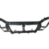 KIA CERATO- 05/06; ÖN PANEL KOMPLE PLASTİK (SIMYI) 641012F000