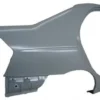 KIA CERATO- 05/06; ARKA ÇAMURLUK SAĞ GRİ (BFN) 71504-2F000