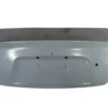 KIA CERATO- 05/06; ARKA BAGAJ KAPAĞI GRİ BOYALI (İCELİ/ÇEKOMASTİKLİ) (SIMYI) 69200-2F080