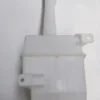 KIA CERATO- 05/06; ÖN CAM SU BİDONU/DEPOSU MOTORSUZ (TW) 98620-2F001
