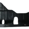 KIA CERATO- 05/06; KARTER MUHAFAZA PLASTİĞİ (TYG) 29110-2F301