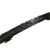 KIA CERATO- 07/09; ÖN TAMPON DEMİRİ ÇELİK (TW) 86530-2F500
