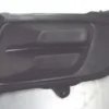 KIA CERATO- 07/09; SİS LAMBA KAPAĞI SAĞ SİS DELİKSİZ (TW) 86524-2F500