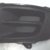 KIA CERATO- 07/09; SİS LAMBA KAPAĞI SOL SİS DELİKSİZ (BFN) 86523-2F500