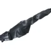 KIA CERATO- 07/09; ÖN ÇAMURLUK DAVLUMBAZI SAĞ (TW) 86812-2F000