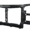KIA CERATO- 07/09; ÖN PANEL KOMPLE PLASTİK (SIMYI) 641012F000