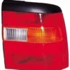OPEL VECTRA- A- 93/95; STOP LAMBASI SAĞ (ÜSTÜ SİYAH KUŞAKLI TİP) (TYC) 1223129