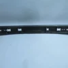 OPEL VECTRA- A- 88/95; ÖN TAMPON DEMİRİ 1405008