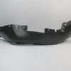 OPEL VECTRA- A- 88/95; ÖN ÇAMURLUK DAVLUMBAZI SAĞ 90487257