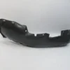 OPEL VECTRA- A- 88/95; ÖN ÇAMURLUK DAVLUMBAZI SOL 90487255