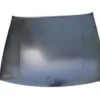 OPEL VECTRA- A- 88/92; MOTOR KAPUTU (ESKİ TİP ARMA YUVALI) (TYG) 90227865