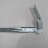 OPEL VECTRA- A- 88/95; KAPUT MENTEŞESİ SAĞ 1160432