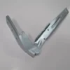 OPEL VECTRA- A- 88/95; KAPUT MENTEŞESİ SOL 1160431