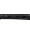 OPEL VECTRA- A- 88/95; ÖN PANEL ALT PARÇA (BÜYÜK) (TW) 90307532