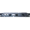 OPEL VECTRA- A- 88/95; ÖN PANEL ALT PARÇA (KÜÇÜK) 90307617