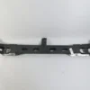 OPEL VECTRA- A- 88/95; RADYATÖR BAĞLANTI SACI 222102