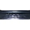 OPEL VECTRA- A- 88/95; ARKA PANEL 184372
