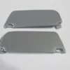 OPEL VECTRA- A- 88/95; GÜNEŞLİK SAĞ/SOL SET 2 PARÇA 1437036