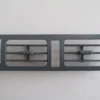 OPEL VECTRA- A- 88/95; ÖN GÖĞÜS ORTA ÜFLEME PETEĞİ SAĞ/SOL GRİ (YAPIŞTIRILABİLİR TİP) (DİFİZÖR) 90227835