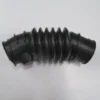 OPEL VECTRA- A- 88/95; HAVA FİLTRE HORTUMU 836739