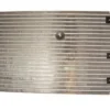 OPEL VECTRA- A- 88/95; KLİMA RADYATÖRÜ TÜPLÜ 8890358557