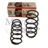 OPEL VECTRA- A- 88/95; ÖN HELEZON YAYI SAĞ/SOL (2Lİ SET) 2.0İ 16V (12X138X340)(STDR) 312779