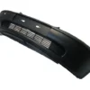 OPEL VECTRA- B- 96/99; ÖN TAMPON SİYAH (SİS DELİKSİZ (BOYANIR TİP) (TAMPON PANJURLU) TW) 90512522