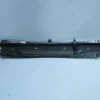 OPEL VECTRA- B- 96/99; ÖN TAMPON DEMİRİ 1405015