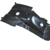 OPEL VECTRA- B- 96/99; TAMPON DEMİRİ BAĞLANTI AYAĞI SAĞ (ŞASİ UCUNA BAĞLANAN) 90463372