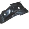 OPEL VECTRA- B- 96/99; TAMPON DEMİRİ BAĞLANTI AYAĞI SOL (ŞASİ UCUNA BAĞLANAN) 90463371
