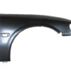 OPEL VECTRA- B- 96/99; ÖN ÇAMURLUK DELİKLİ SAĞ (TW) 90503001