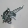 OPEL VECTRA- B- 96/99; ÖN KAPI DURDURUCUSU SAĞ/SOL AYNI (ADET) (KAPI GERGİSİ) 5160228