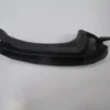 OPEL VECTRA- B- 96/99; ÖN KAPI İÇ KOL TUTAMAĞI ELCEĞİ SAĞ 2241218