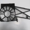 OPEL VECTRA- B- 96/99; KLİMA FAN DAVLUMBAZI BOŞ GÖVDE 1341155