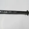 OPEL VECTRA- B- 96/99; ARKA DENGE KOLU ALT SAĞ/SOL AYNI (ADET) (SH) 0464023