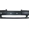 OPEL VECTRA- B- 99/02; ÖN TAMPON SİYAH (SİS DELİKLİ TW) 9118527