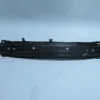 OPEL VECTRA- B- 99/02; ÖN TAMPON DEMİRİ 1405015