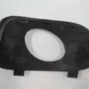 OPEL VECTRA- B- 99/02; SİS LAMBA KAPAĞI SAĞ SİS DELİKLİ 90548326