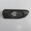 OPEL VECTRA- B- 99/02; ÖN ÇAMURLUK BANDI SAĞ SİYAH DELİKLİ 1103176