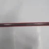 OPEL VECTRA- B- 99/02; ARKA KAPI BANDI SOL GRİ 5172147