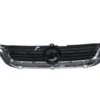 OPEL VECTRA- B- 99/02; ÖN PANJUR SİYAH (NİKELAJ KAPLAMALI) 6320031
