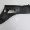 OPEL VECTRA- B- 99/02; ÖN KAPI KOL TUTAMAĞI (KOLÇAĞI) İÇ SAĞ (KOMPLE) 90432656