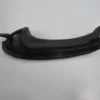 OPEL VECTRA- B- 99/02; ÖN KAPI İÇ KOL TUTAMAĞI ELCEĞİ SOL 2241217