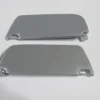 OPEL VECTRA- B- 99/02; GÜNEŞLİK SAĞ/SOL SET 2 PARÇA 1437036